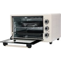 Мини-печь Making Oasis Everywhere M-40CI1 - Превью изображения №2 — Интернет-магазин Your Sale