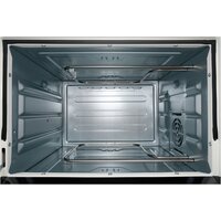 Мини-печь Making Oasis Everywhere M-40CI1 - Превью изображения №8 — Интернет-магазин Your Sale