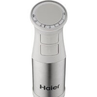 Погружной блендер Haier HB-501 - Превью изображения №3 — Интернет-магазин Your Sale