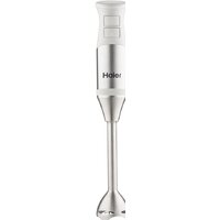 Погружной блендер Haier HB-501 - Превью изображения №2 — Интернет-магазин Your Sale