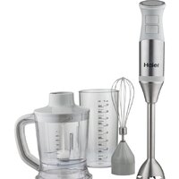 Haier HB-501