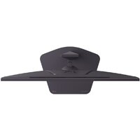 LG UltraGear 27G610A-B Image #9