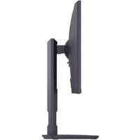 LG UltraGear 27G610A-B Image #17