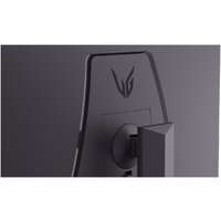 LG UltraGear 27G610A-B Image #7