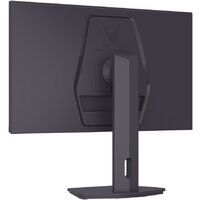 LG UltraGear 27G610A-B Image #5