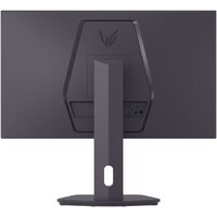 LG UltraGear 27G610A-B Image #2