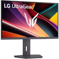 LG UltraGear 27G610A-B Image #4