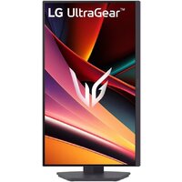 LG UltraGear 27G610A-B Image #15