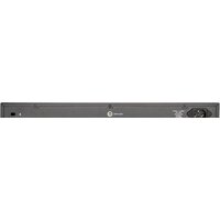 Управляемый коммутатор уровня 2+ D-Link DXS-1210-28S/A1A - Превью изображения №3 — Интернет-магазин Your Sale