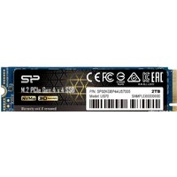 Silicon-Power US70 2TB SP02KGBP44US7005