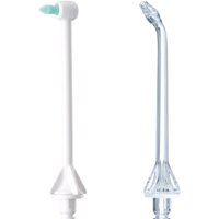 Panasonic EW1313G321 Image #4