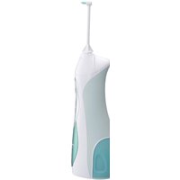 Panasonic EW1313G321 Image #2