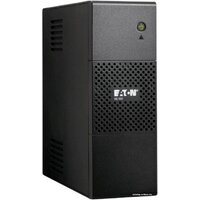 Eaton 5S 700VA (5S700i)