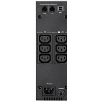 Eaton 5S 700VA (5S700i) Image #2