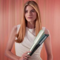 Cecotec Air Lisse Olive 100990 Image #8