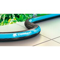 Шланг Cellfast Smart ATSV (3/4