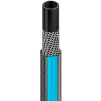 Шланг Cellfast Smart ATSV (3/4