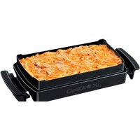 Tefal OptiGrill XL XA727810