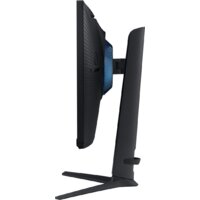 Samsung Odyssey G5 - G50A LS27AG500PPXEN Image #10
