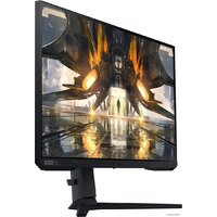 Samsung Odyssey G5 - G50A LS27AG500PPXEN Image #7