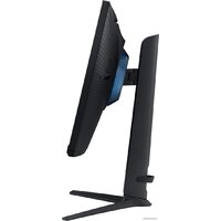 Samsung Odyssey G5 - G50A LS27AG500PPXEN Image #12
