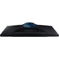 Samsung Odyssey G5 - G50A LS27AG500PPXEN Image #20
