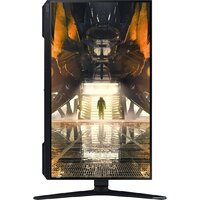 Samsung Odyssey G5 - G50A LS27AG500PPXEN Image #16