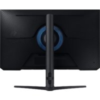 Samsung Odyssey G5 - G50A LS27AG500PPXEN Image #3