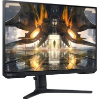 Samsung Odyssey G5 - G50A LS27AG500PPXEN Image #5
