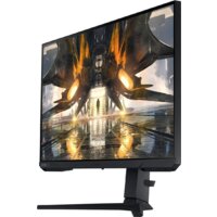 Samsung Odyssey G5 - G50A LS27AG500PPXEN Image #6