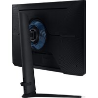 Samsung Odyssey G5 - G50A LS27AG500PPXEN Image #8