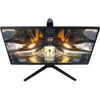 Samsung Odyssey G5 - G50A LS27AG500PPXEN Image #18