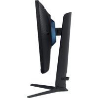Samsung Odyssey G5 - G50A LS27AG500PPXEN Image #13
