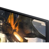 Samsung Odyssey G5 - G50A LS27AG500PPXEN Image #19