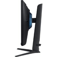 Samsung Odyssey G5 - G50A LS27AG500PPXEN Image #11