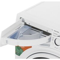 Hotpoint NSB 7239 W VE RU Image #6