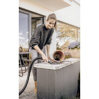 Пылесос Karcher KWD 2 S V-15/4/18 1.628-425.0 - Превью изображения №6 — Интернет-магазин Your Sale