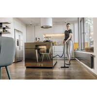 Пылесос Karcher KWD 2 S V-15/4/18 1.628-425.0 - Превью изображения №5 — Интернет-магазин Your Sale