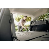 Пылесос Karcher KWD 2 S V-15/4/18 1.628-425.0 - Превью изображения №3 — Интернет-магазин Your Sale