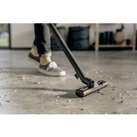 Пылесос Karcher KWD 2 S V-15/4/18 1.628-425.0 - Превью изображения №2 — Интернет-магазин Your Sale