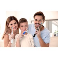 Eldom Sonic SD200C Image #5