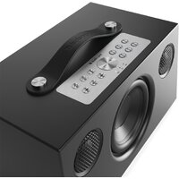 Audio Pro Addon C5 MkII (черный) Image #5