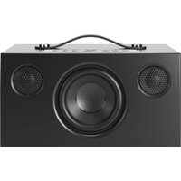 Audio Pro Addon C5 MkII (черный)