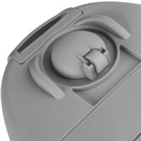 Пылесос Sencor SVC 512VT - Превью изображения №19 — Интернет-магазин Your Sale