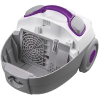 Пылесос Sencor SVC 512VT - Превью изображения №14 — Интернет-магазин Your Sale