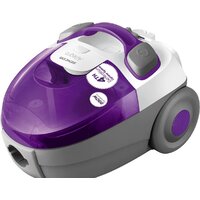Sencor SVC 512VT