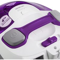 Sencor SVC 512VT Image #9