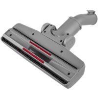 Sencor SVC 512VT Image #18