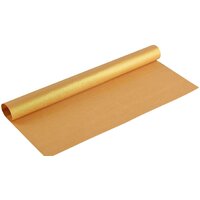 GFgril GFO-40 Image #12