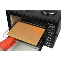 GFgril GFO-40 Image #10